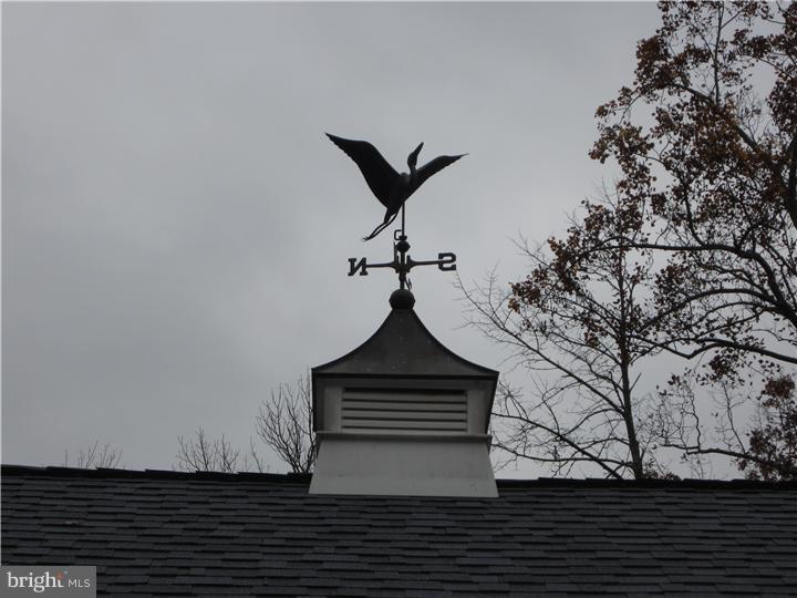 1 Walnut Road Newtown Square, PA 19073 - Photo 24 of 24 Gallery Image 24