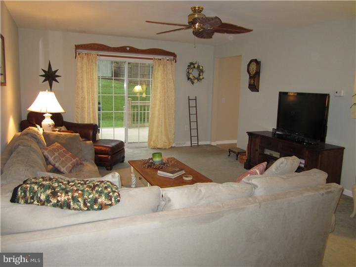 1 Walnut Road Newtown Square, PA 19073 - Photo 8 of 24 Family Room