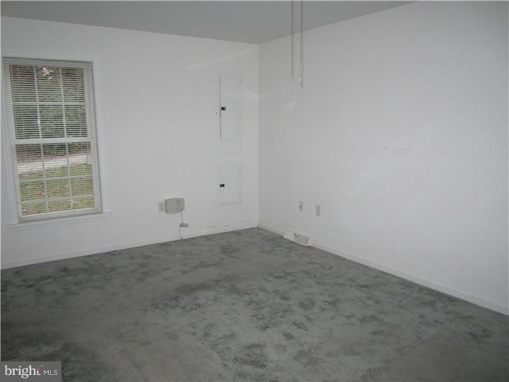 1 Walnut Road Newtown Square, PA 19073 - Photo 10 of 24 Guest Room