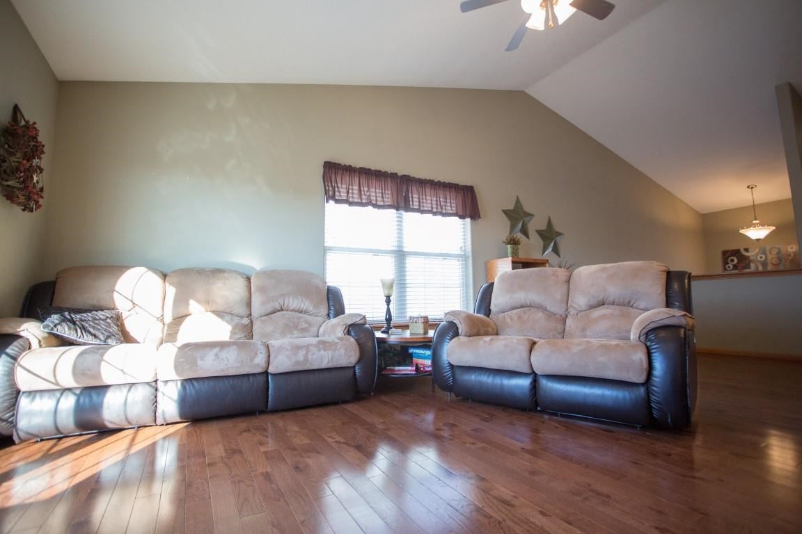 217 Watercress Road North Liberty, IA 52317 - Photo 5 of 23 Gallery Image 5