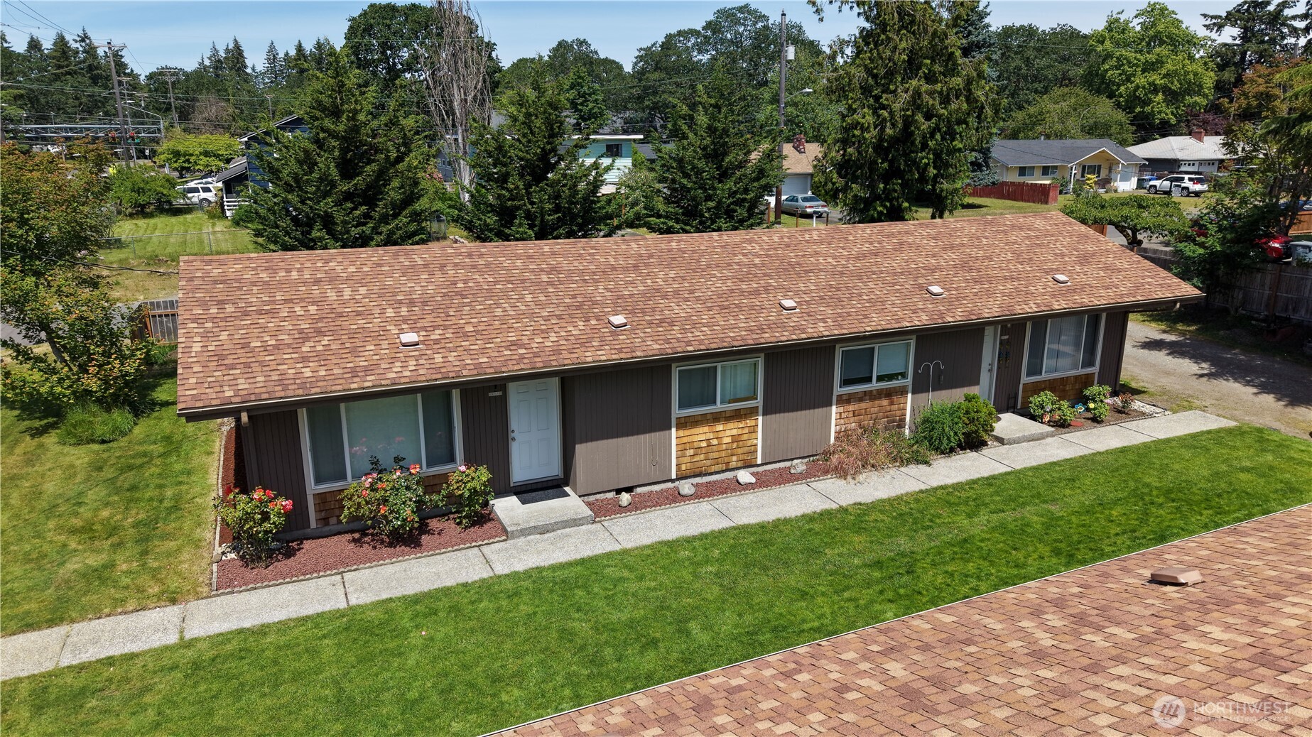 8303 John Dower Road Southwest Lakewood, WA 98499 - Photo 3 of 27