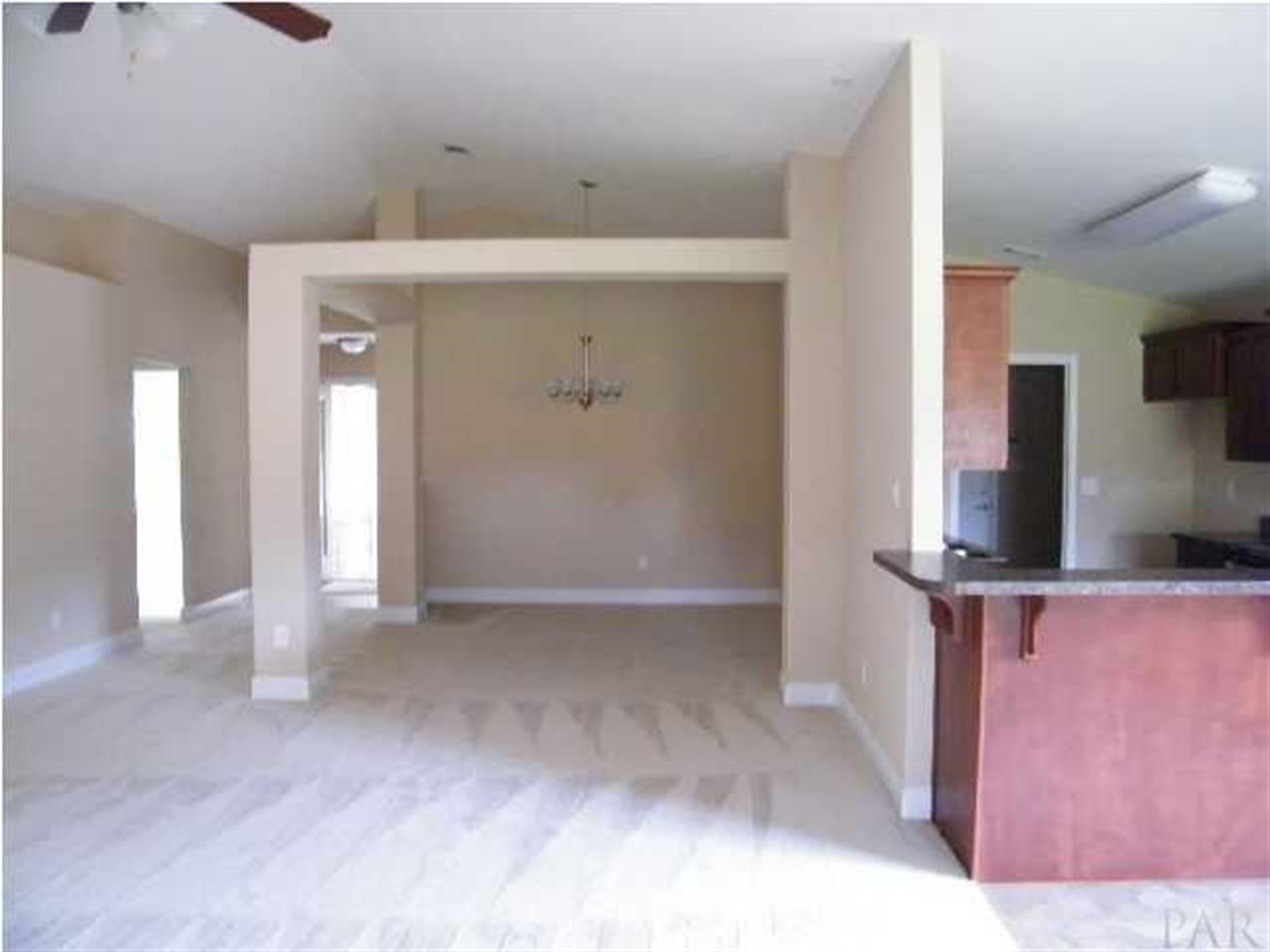 4502 Fiske Street Pace, FL 32571 - Photo 3 of 10