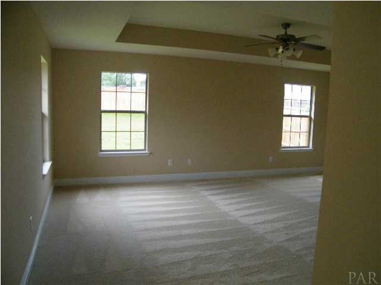 4502 Fiske Street Pace, FL 32571 - Photo 8 of 10