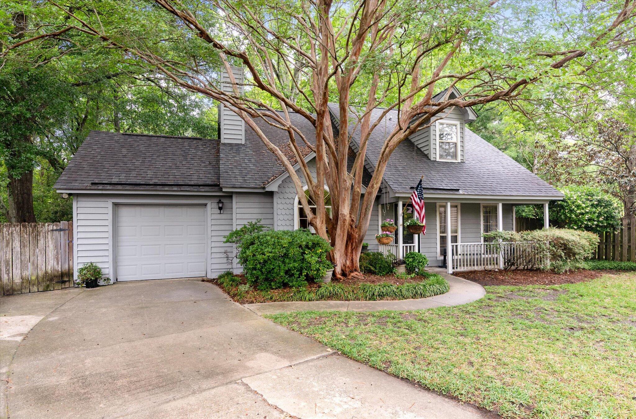 1263 Llewellyn Road Mount Pleasant, SC 29464 - Photo 3 of 21 03-1263 Llewellyn_e_Lowcountry_Exposure-