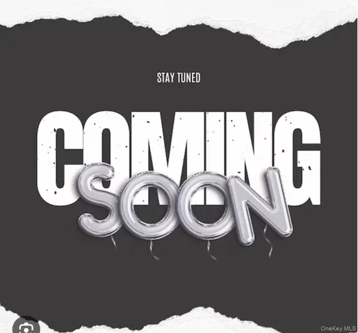 $855,000 | 8439-130 130th Street | Kew Gardens