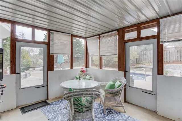 $640,000 | 2752 Scouts Court Northeast, Dacula, GA 30019