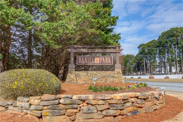 $640,000 | 2752 Scouts Court Northeast, Dacula, GA 30019
