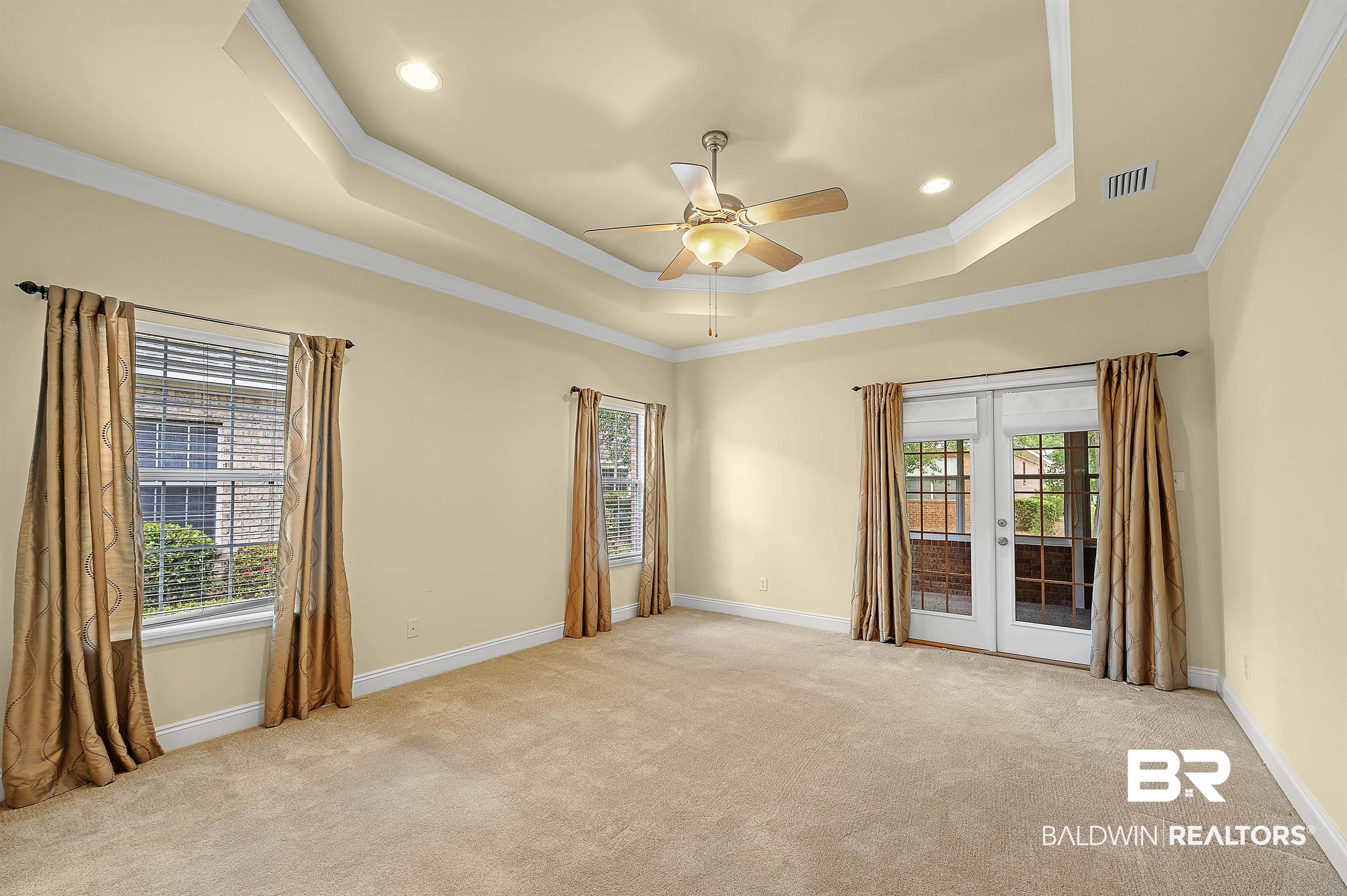 168 Mark Twain Loop Foley, AL 36535 - Photo 24 of 49