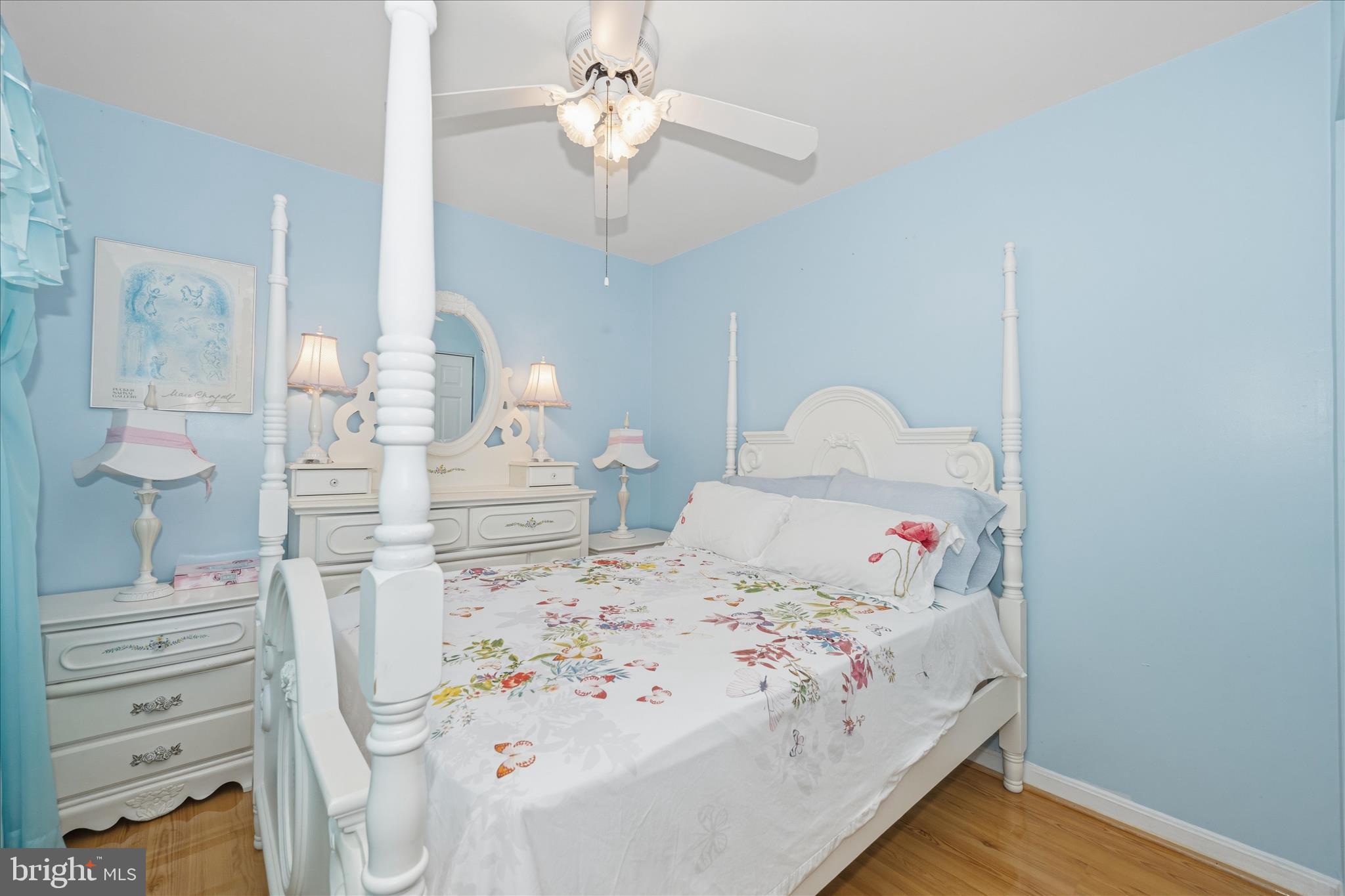 6594 Hemlock Point Road New Market, MD 21774 - Photo 56 of 98 Bedroom 3