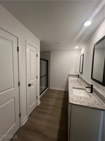 $433,900 | 144 Blackstone Drive, Fort Myers, FL 33913