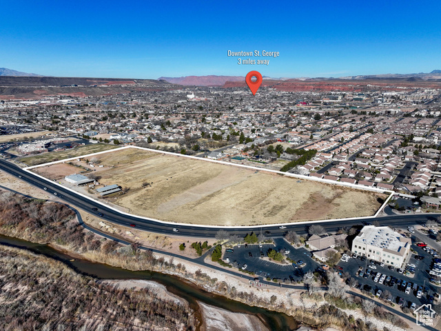 900 East Riverside Drive St. George, UT 84790 - Photo 5 of 14