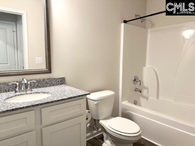 407 Middlebury Lane Hopkins, SC 29061 - Photo 10 of 19