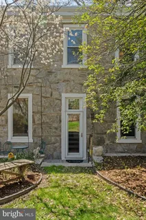 $799,900 | 3534 Ainslie Street, Philadelphia, PA 19129