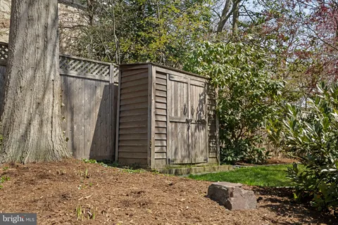 $799,900 | 3534 Ainslie Street, Philadelphia, PA 19129