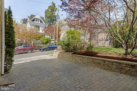 $799,900 | 3534 Ainslie Street, Philadelphia, PA 19129