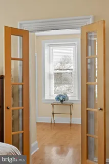 $799,900 | 3534 Ainslie Street, Philadelphia, PA 19129