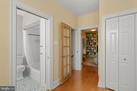 $799,900 | 3534 Ainslie Street, Philadelphia, PA 19129