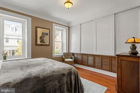 $799,900 | 3534 Ainslie Street, Philadelphia, PA 19129