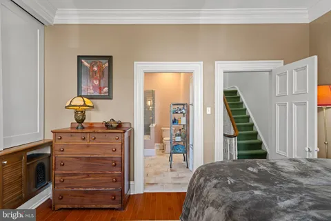 $799,900 | 3534 Ainslie Street, Philadelphia, PA 19129