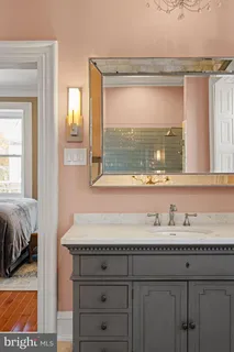 $799,900 | 3534 Ainslie Street, Philadelphia, PA 19129