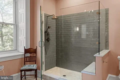 $799,900 | 3534 Ainslie Street, Philadelphia, PA 19129