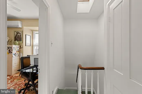 $799,900 | 3534 Ainslie Street, Philadelphia, PA 19129