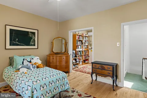 $799,900 | 3534 Ainslie Street, Philadelphia, PA 19129