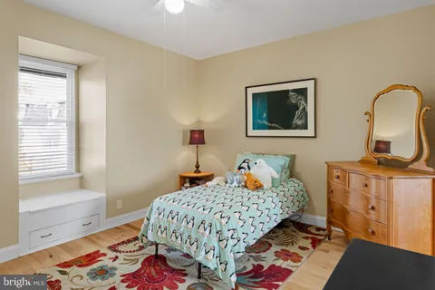 $799,900 | 3534 Ainslie Street, Philadelphia, PA 19129