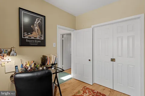 $799,900 | 3534 Ainslie Street, Philadelphia, PA 19129