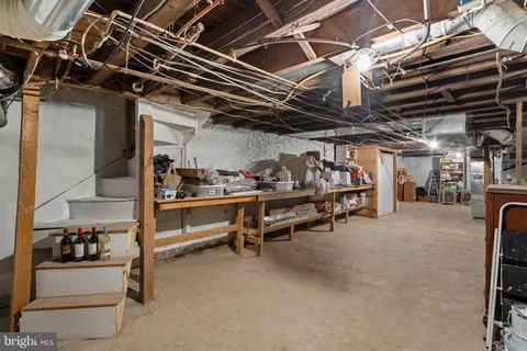 $799,900 | 3534 Ainslie Street, Philadelphia, PA 19129