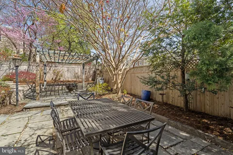 $799,900 | 3534 Ainslie Street, Philadelphia, PA 19129