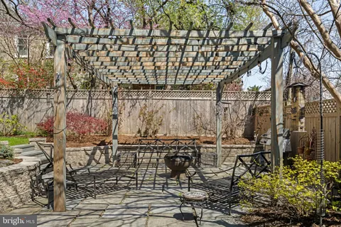 $799,900 | 3534 Ainslie Street, Philadelphia, PA 19129