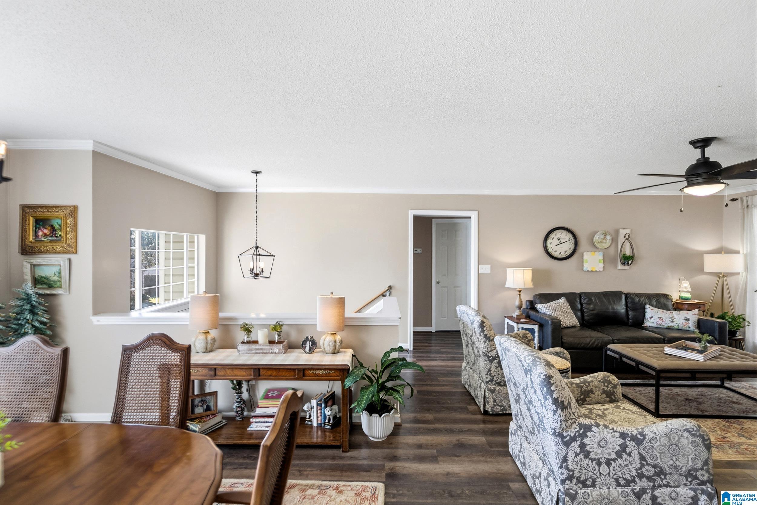 2840 Ridge Parkway Trussville, AL 35173 - Photo 5 of 33