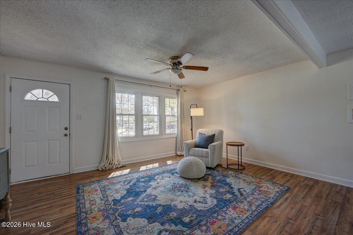 107 Pine Dale Road Havelock, NC 28532 - Photo 10 of 39 17-107_Pine Dale-4