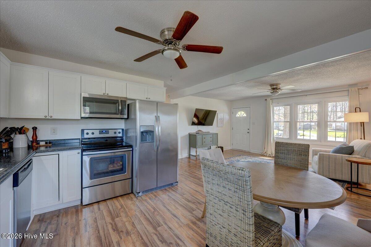 107 Pine Dale Road Havelock, NC 28532 - Photo 11 of 39 20-107_Pine Dale-7