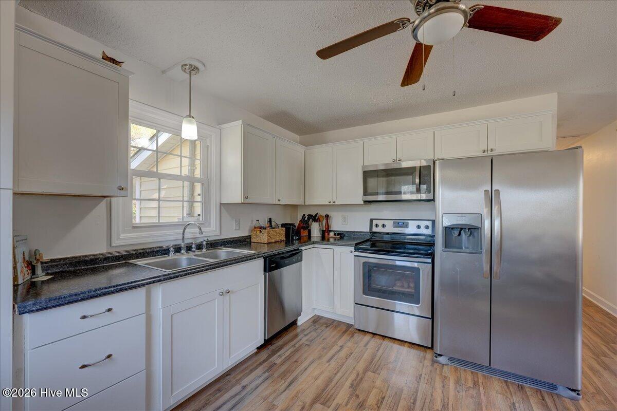 107 Pine Dale Road Havelock, NC 28532 - Photo 12 of 39 21-107_Pine Dale-8