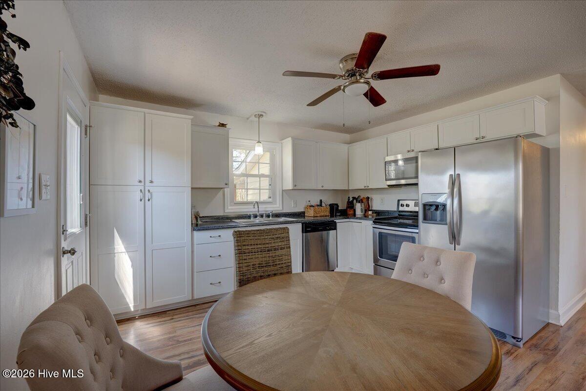 107 Pine Dale Road Havelock, NC 28532 - Photo 14 of 39 18-107_Pine Dale-5