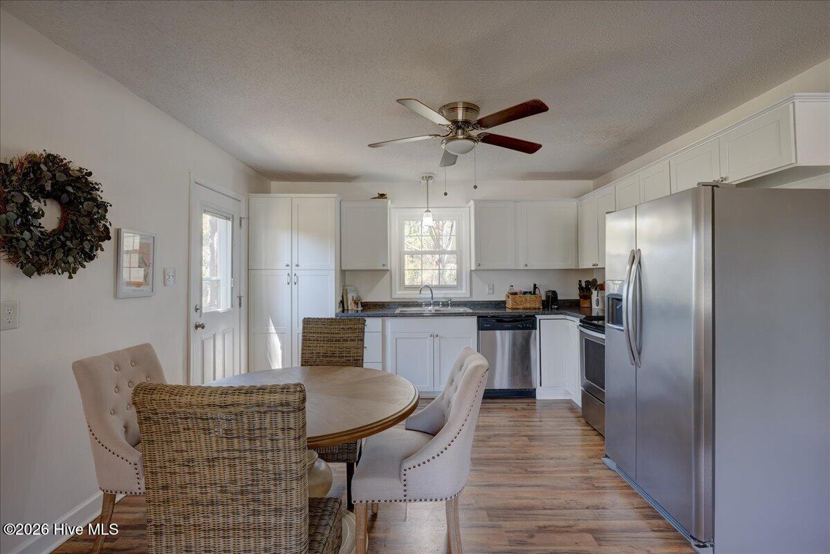 107 Pine Dale Road Havelock, NC 28532 - Photo 15 of 39 19-107_Pine Dale-6