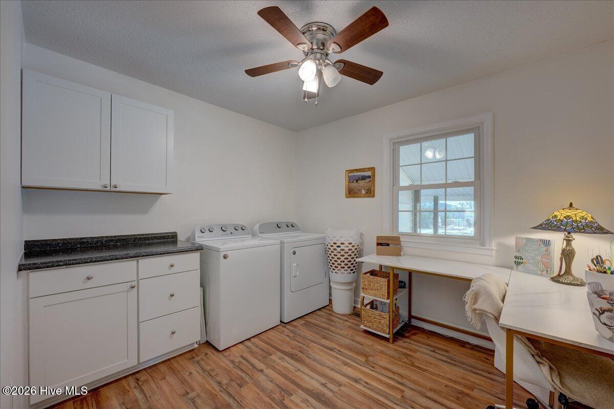 107 Pine Dale Road Havelock, NC 28532 - Photo 16 of 39 23-107_Pine Dale-10