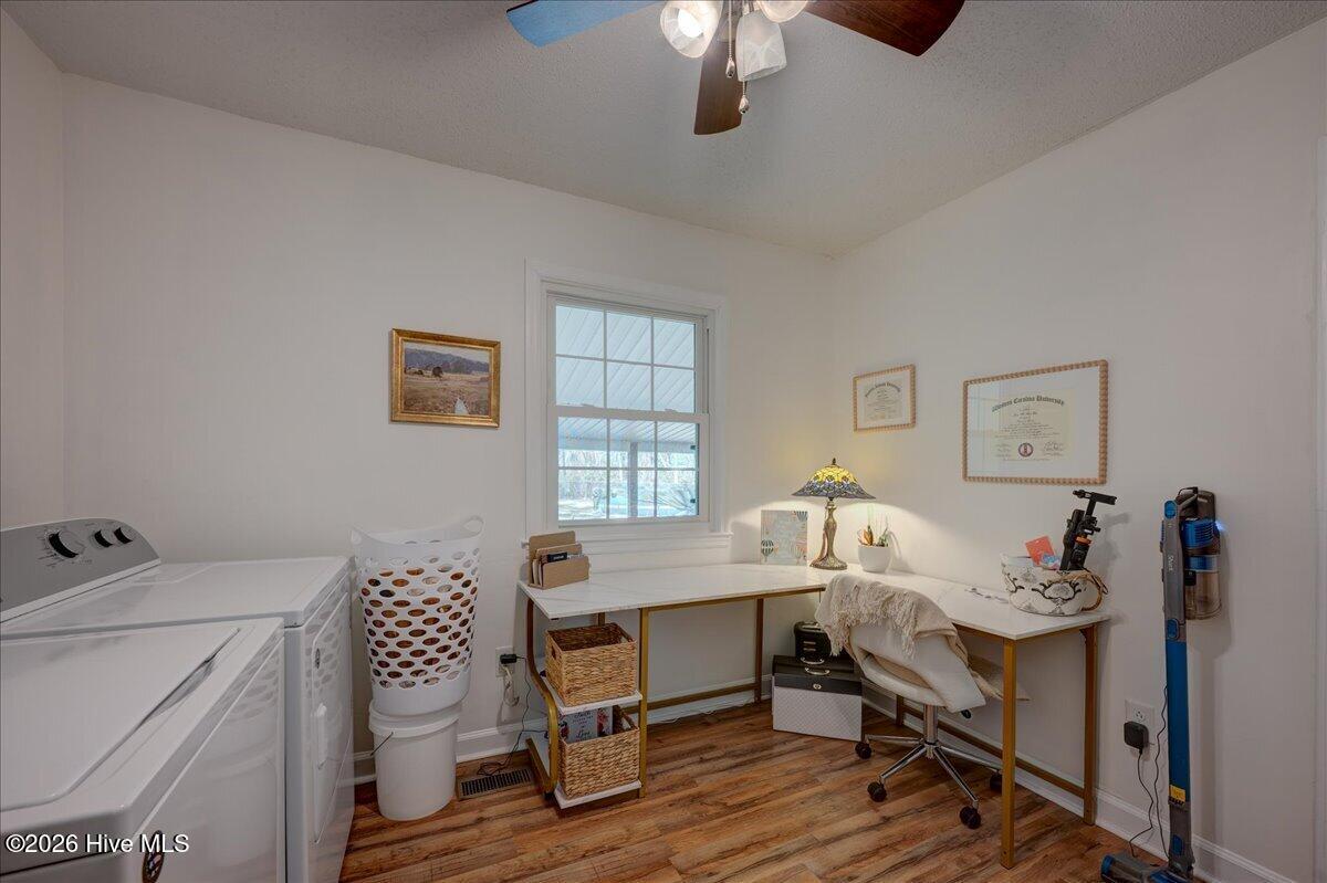 107 Pine Dale Road Havelock, NC 28532 - Photo 17 of 39 24-107_Pine Dale-11