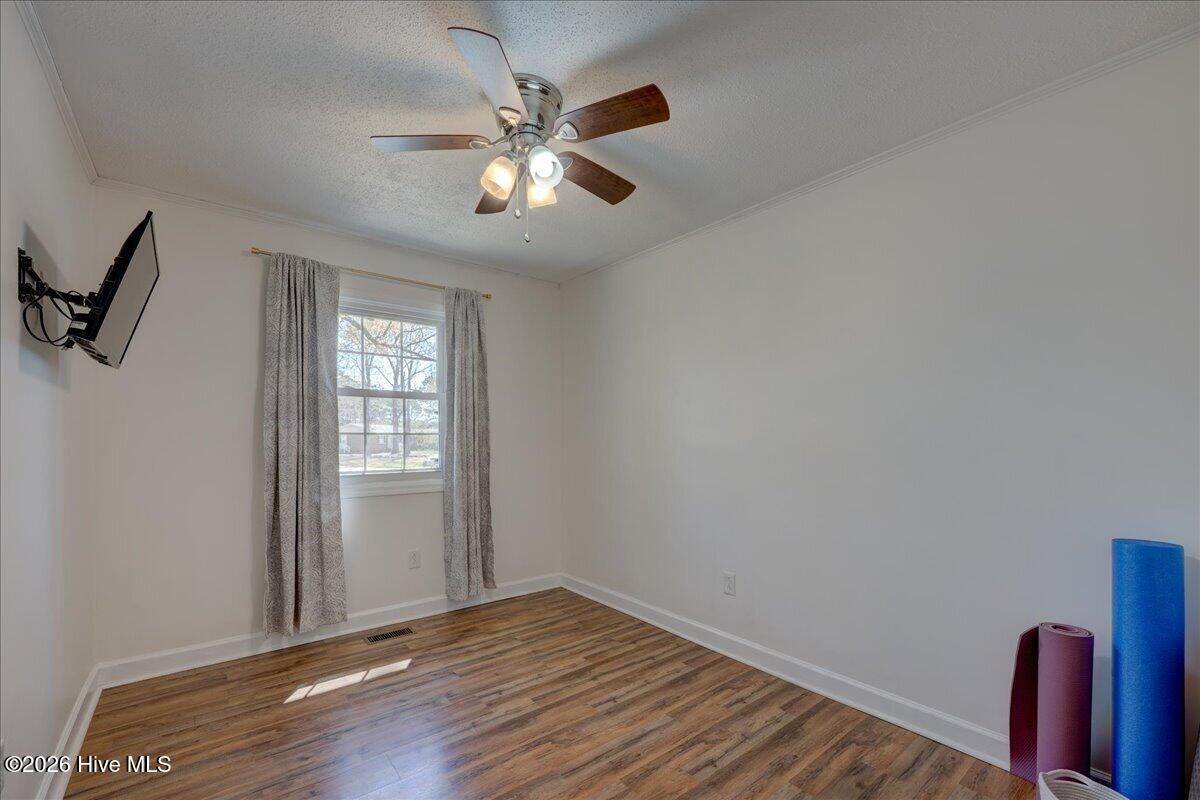 107 Pine Dale Road Havelock, NC 28532 - Photo 18 of 39 25-107_Pine Dale-12