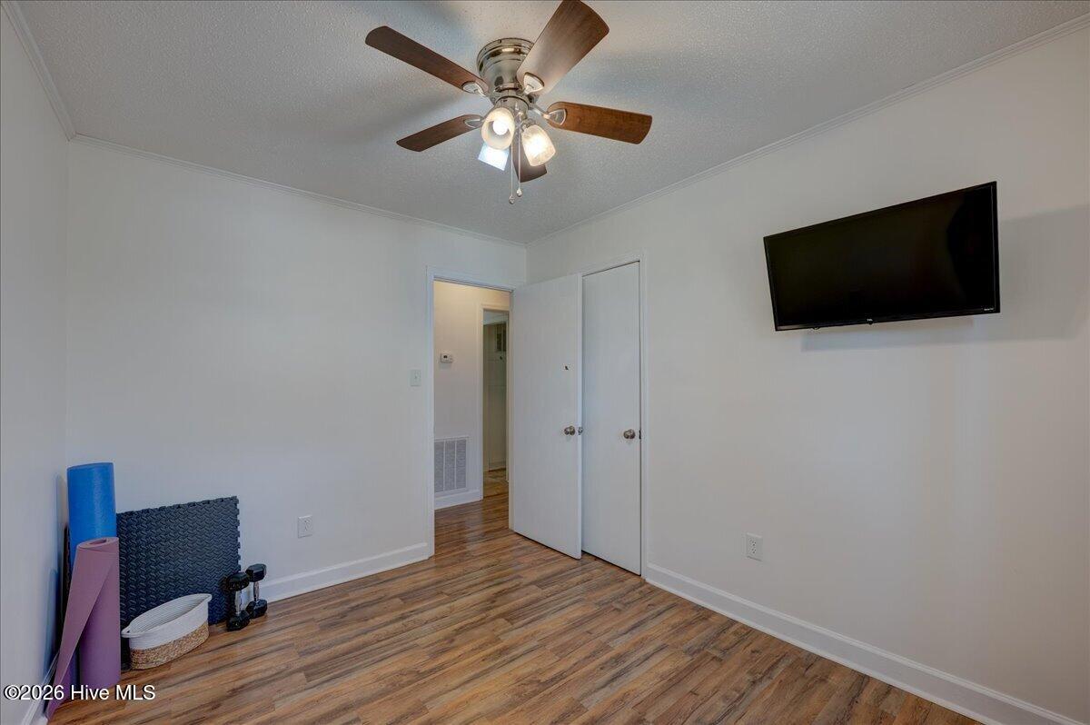 107 Pine Dale Road Havelock, NC 28532 - Photo 19 of 39 26-107_Pine Dale-13