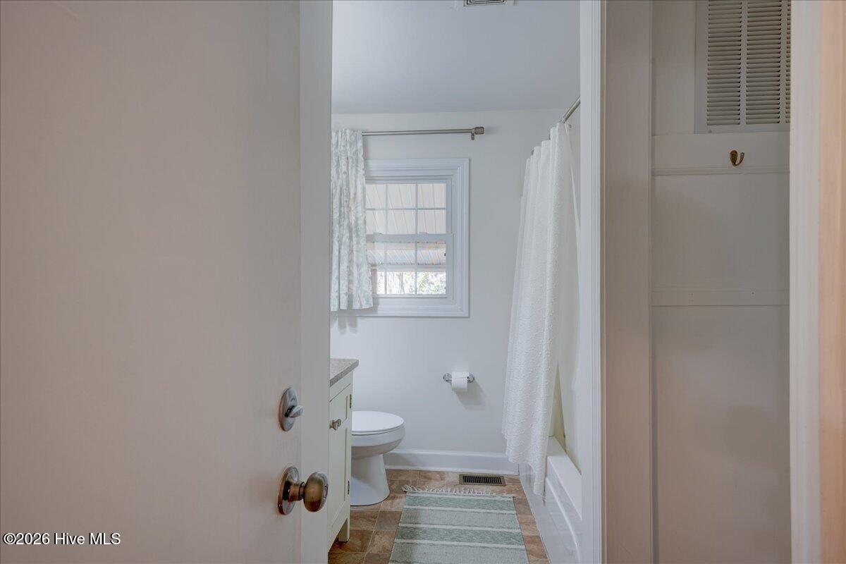 107 Pine Dale Road Havelock, NC 28532 - Photo 20 of 39 27-107_Pine Dale-14