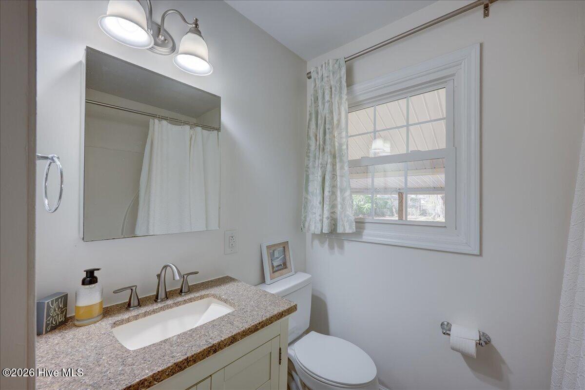 107 Pine Dale Road Havelock, NC 28532 - Photo 21 of 39 28-107_Pine Dale-15