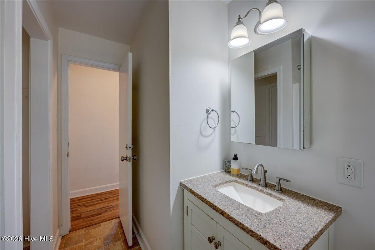 107 Pine Dale Road Havelock, NC 28532 - Photo 22 of 39 29-107_Pine Dale-16