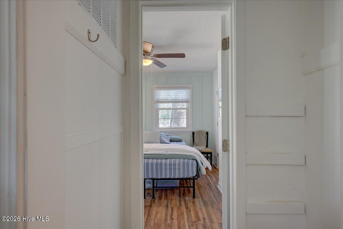 107 Pine Dale Road Havelock, NC 28532 - Photo 23 of 39 30-107_Pine Dale-17