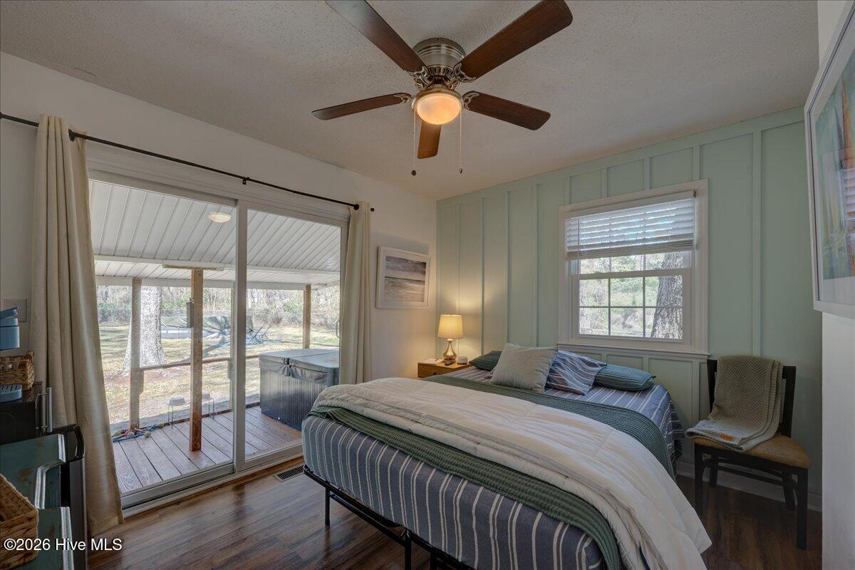 107 Pine Dale Road Havelock, NC 28532 - Photo 24 of 39 31-107_Pine Dale-18