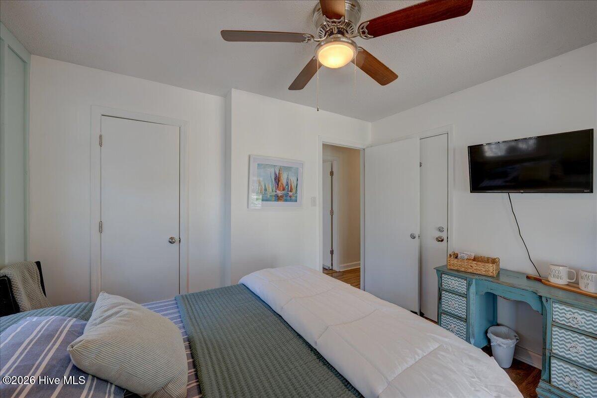 107 Pine Dale Road Havelock, NC 28532 - Photo 25 of 39 32-107_Pine Dale-19