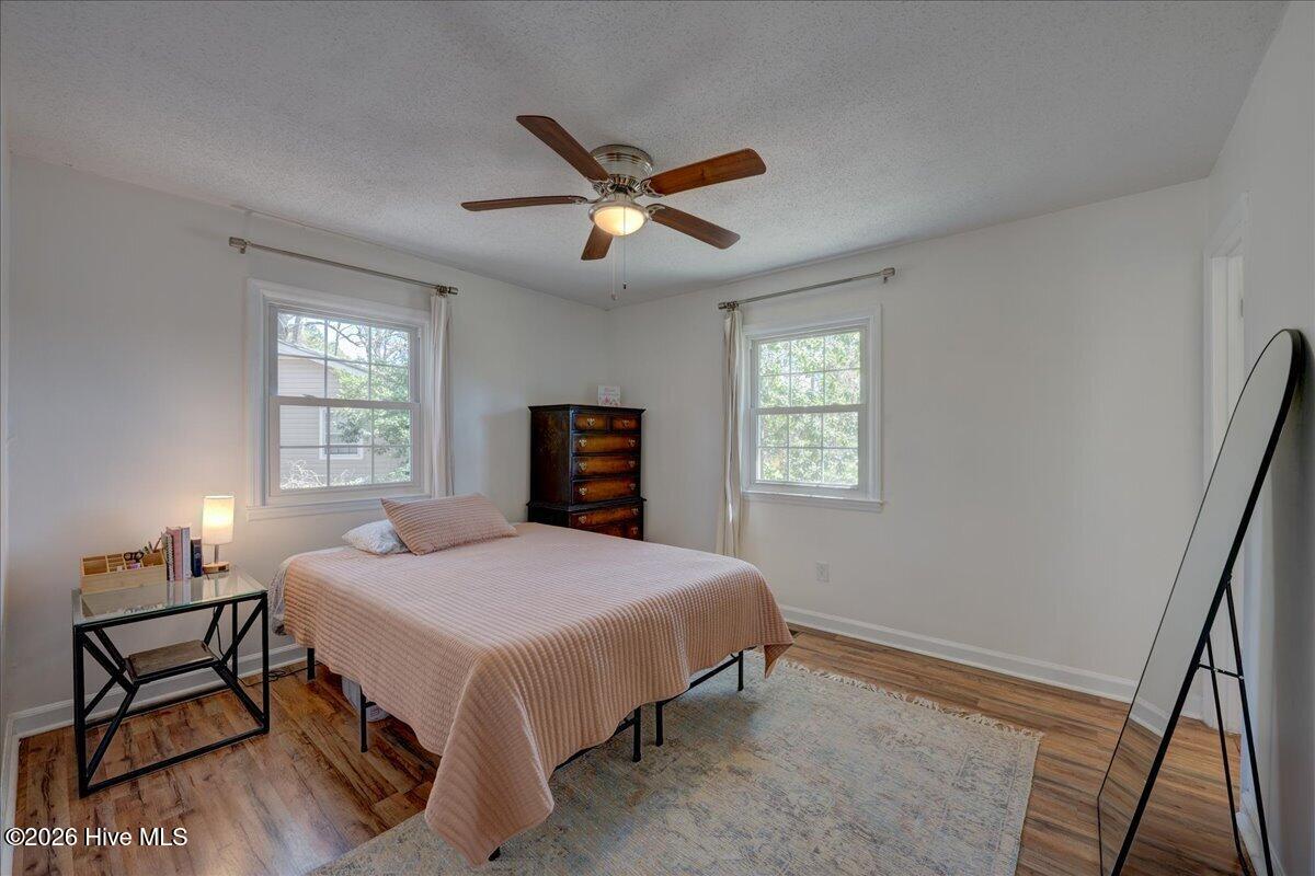 107 Pine Dale Road Havelock, NC 28532 - Photo 27 of 39 34-107_Pine Dale-21