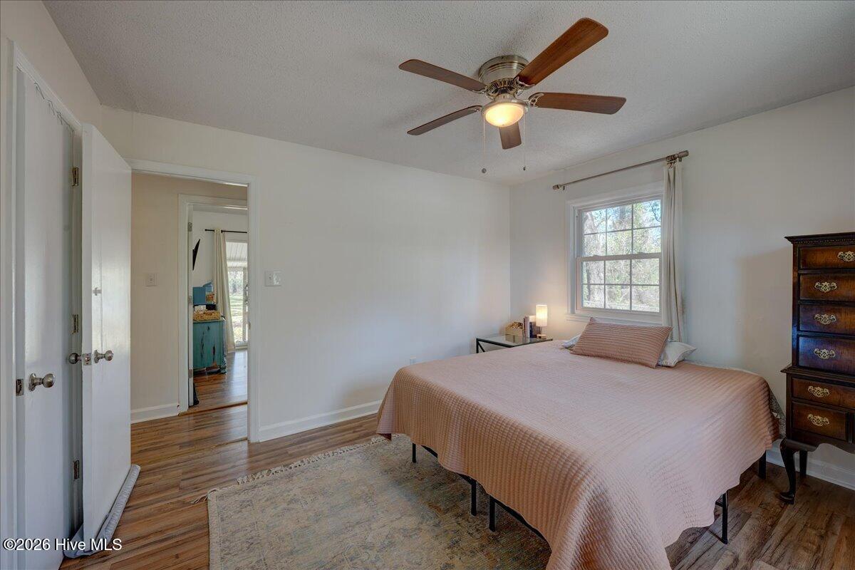 107 Pine Dale Road Havelock, NC 28532 - Photo 28 of 39 35-107_Pine Dale-22